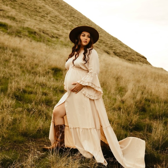 SOLD - Picture 3 of 3